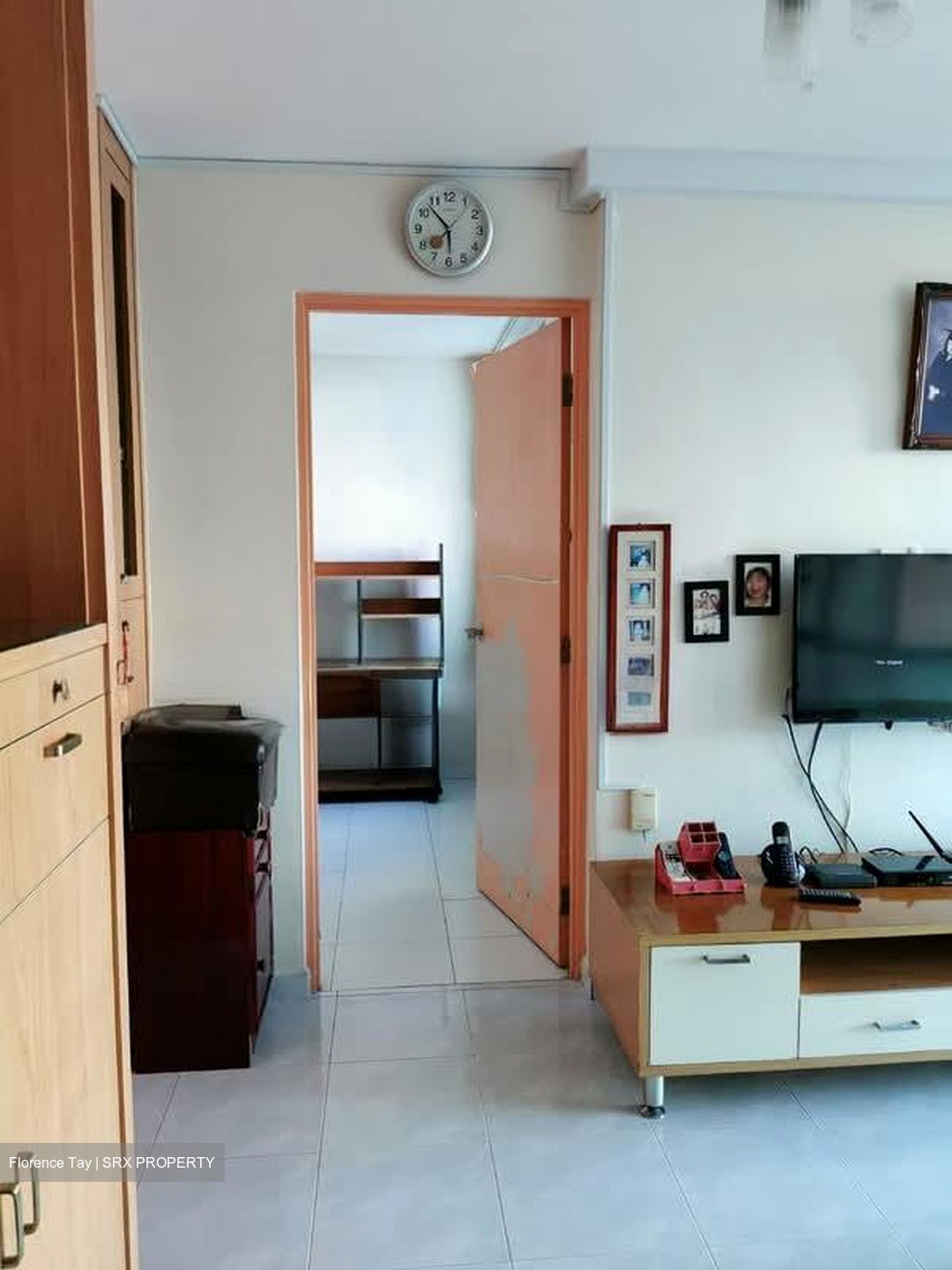 Blk 178 Edgefield Plains (Punggol), HDB 4 Rooms #539312541